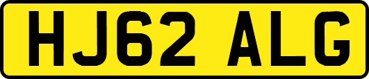 HJ62ALG