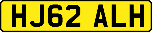HJ62ALH