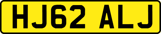 HJ62ALJ