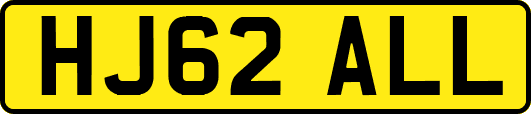 HJ62ALL