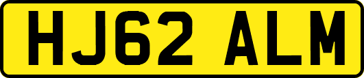 HJ62ALM