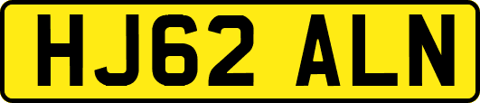 HJ62ALN