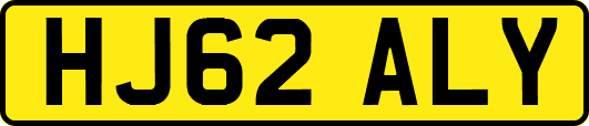 HJ62ALY