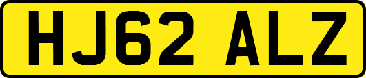 HJ62ALZ
