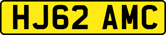 HJ62AMC