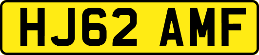 HJ62AMF