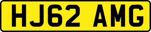 HJ62AMG