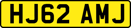 HJ62AMJ