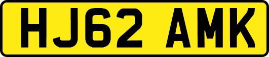 HJ62AMK