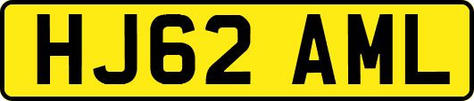 HJ62AML