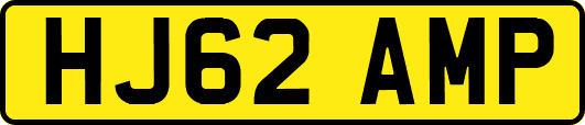 HJ62AMP