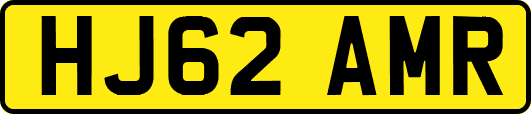 HJ62AMR