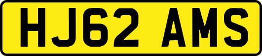 HJ62AMS