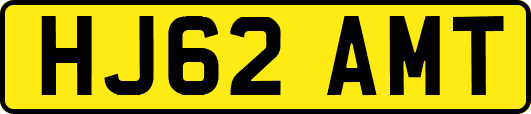 HJ62AMT