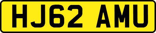 HJ62AMU
