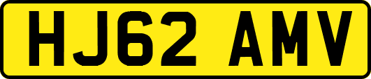 HJ62AMV