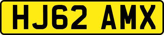 HJ62AMX