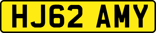 HJ62AMY