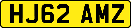 HJ62AMZ