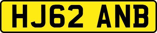 HJ62ANB