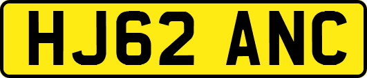 HJ62ANC