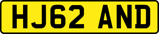 HJ62AND