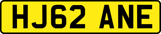 HJ62ANE