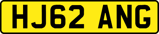 HJ62ANG