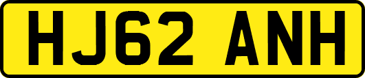 HJ62ANH