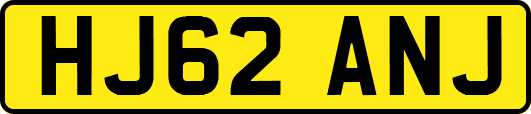 HJ62ANJ