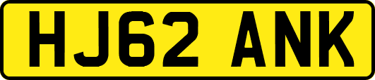 HJ62ANK