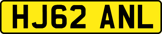 HJ62ANL