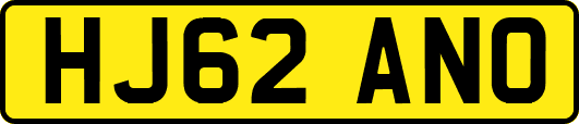 HJ62ANO
