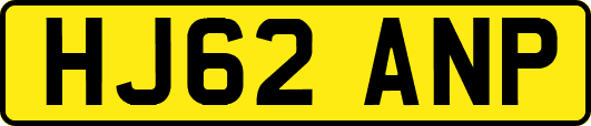 HJ62ANP
