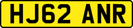 HJ62ANR
