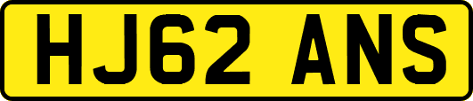 HJ62ANS