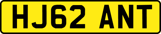 HJ62ANT