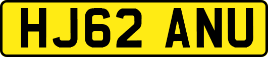 HJ62ANU