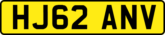 HJ62ANV