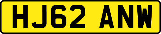 HJ62ANW