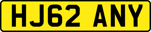 HJ62ANY