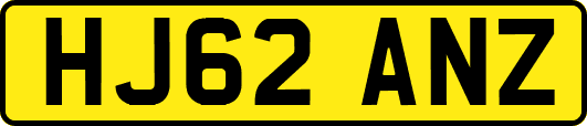 HJ62ANZ