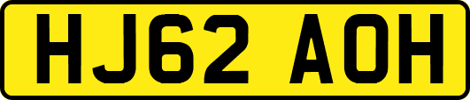 HJ62AOH