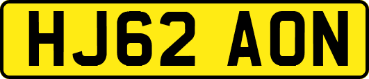 HJ62AON