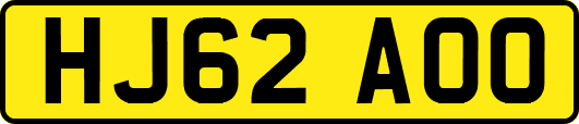 HJ62AOO