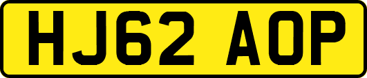 HJ62AOP