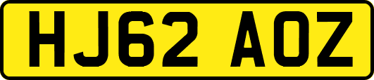 HJ62AOZ