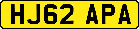 HJ62APA