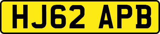 HJ62APB