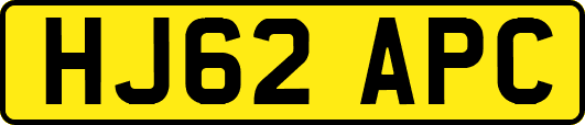 HJ62APC